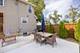4339 Linscott, Downers Grove, IL 60515