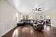 4339 Linscott, Downers Grove, IL 60515