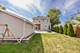 4339 Linscott, Downers Grove, IL 60515