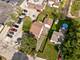 4339 Linscott, Downers Grove, IL 60515