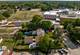 4339 Linscott, Downers Grove, IL 60515