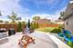4339 Linscott, Downers Grove, IL 60515