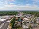 4339 Linscott, Downers Grove, IL 60515