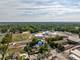 4339 Linscott, Downers Grove, IL 60515