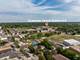 4339 Linscott, Downers Grove, IL 60515
