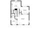 4339 Linscott, Downers Grove, IL 60515