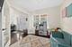 4339 Linscott, Downers Grove, IL 60515