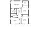 4339 Linscott, Downers Grove, IL 60515