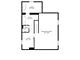 4339 Linscott, Downers Grove, IL 60515