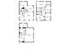 4339 Linscott, Downers Grove, IL 60515
