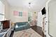 4339 Linscott, Downers Grove, IL 60515