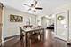 4339 Linscott, Downers Grove, IL 60515