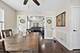 4339 Linscott, Downers Grove, IL 60515