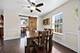 4339 Linscott, Downers Grove, IL 60515