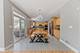 411 Washington, Glenview, IL 60025