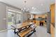 411 Washington, Glenview, IL 60025