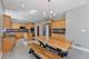 411 Washington, Glenview, IL 60025
