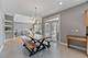 411 Washington, Glenview, IL 60025