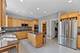 411 Washington, Glenview, IL 60025