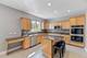 411 Washington, Glenview, IL 60025