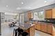 411 Washington, Glenview, IL 60025
