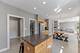 411 Washington, Glenview, IL 60025