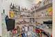 411 Washington, Glenview, IL 60025