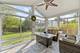 411 Washington, Glenview, IL 60025