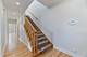 411 Washington, Glenview, IL 60025