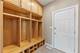 411 Washington, Glenview, IL 60025