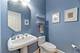 411 Washington, Glenview, IL 60025