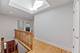 411 Washington, Glenview, IL 60025