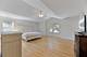 411 Washington, Glenview, IL 60025