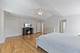 411 Washington, Glenview, IL 60025