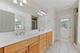 411 Washington, Glenview, IL 60025