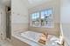411 Washington, Glenview, IL 60025