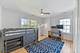 411 Washington, Glenview, IL 60025
