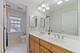 411 Washington, Glenview, IL 60025