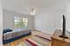 411 Washington, Glenview, IL 60025