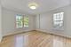 411 Washington, Glenview, IL 60025