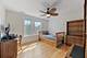411 Washington, Glenview, IL 60025