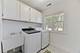 411 Washington, Glenview, IL 60025