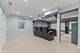 411 Washington, Glenview, IL 60025