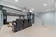 411 Washington, Glenview, IL 60025
