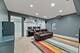 411 Washington, Glenview, IL 60025