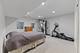 411 Washington, Glenview, IL 60025