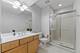 411 Washington, Glenview, IL 60025