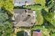 411 Washington, Glenview, IL 60025