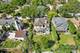 411 Washington, Glenview, IL 60025
