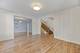 411 Washington, Glenview, IL 60025